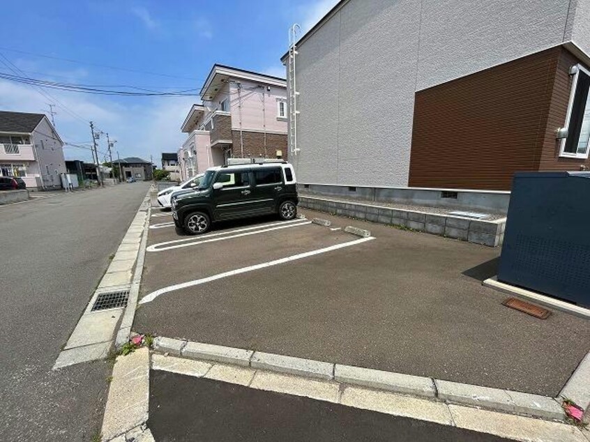  ナチュラルガーデンハウス