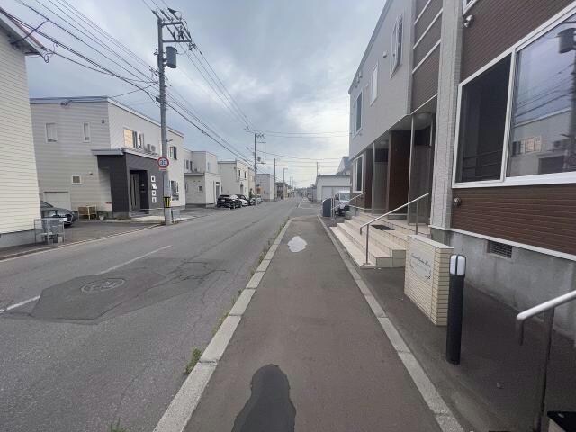  ナチュラルガーデンハウス