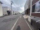  ナチュラルガーデンハウス