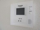  ナチュラルガーデンハウス