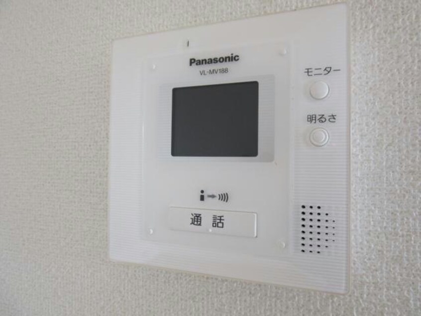  ナチュラルガーデンハウス