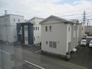  ナチュラルガーデンハウス