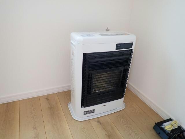  ペアレンツホーム