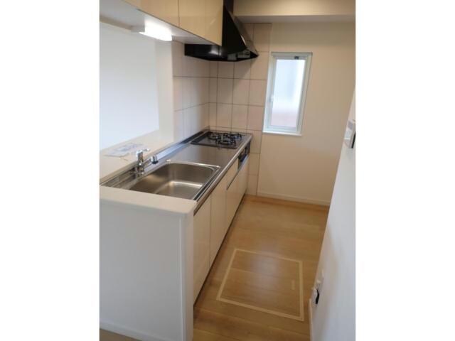  ペアレンツホーム