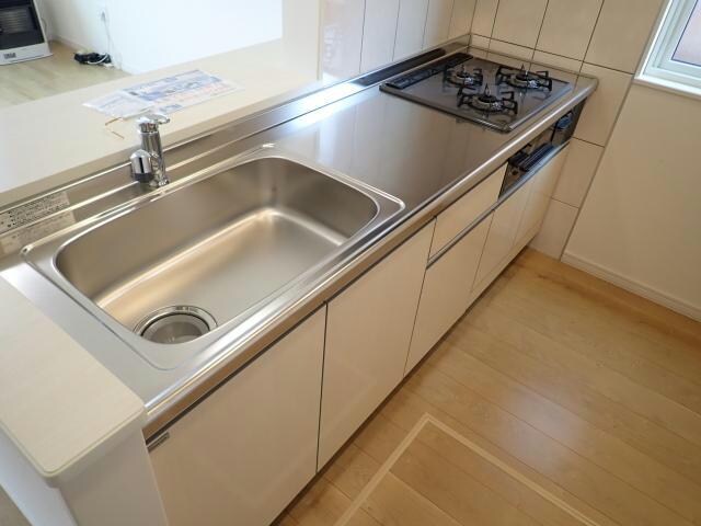  ペアレンツホーム