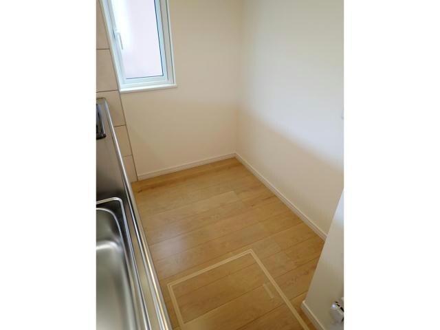  ペアレンツホーム