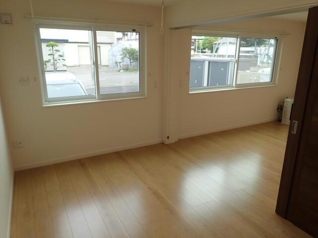  ペアレンツホーム