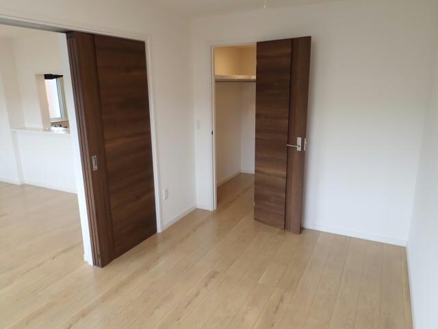  ペアレンツホーム