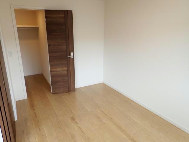  ペアレンツホーム