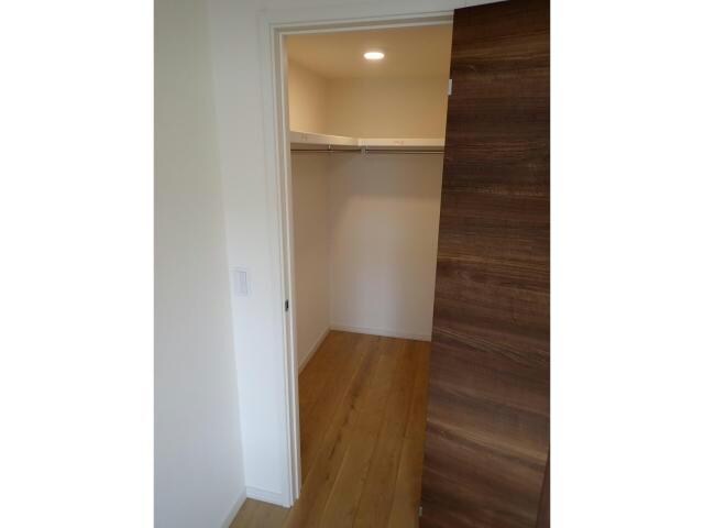  ペアレンツホーム