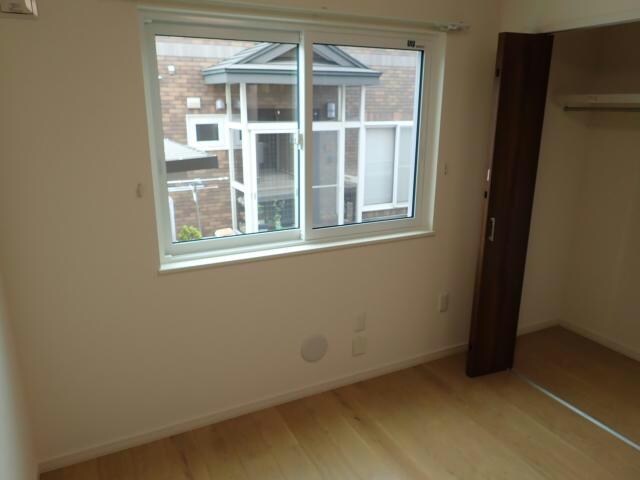  ペアレンツホーム