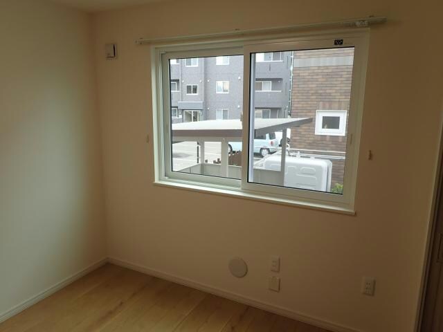  ペアレンツホーム