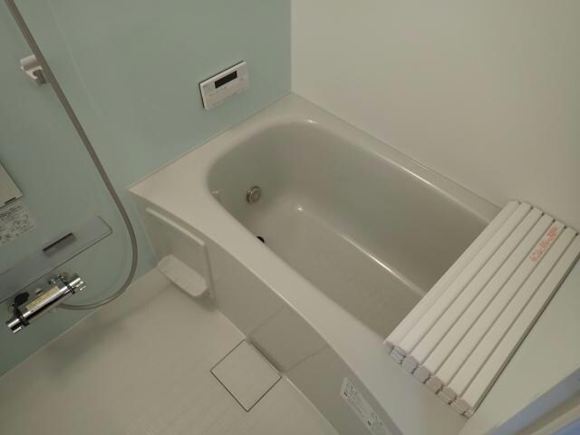  ペアレンツホーム