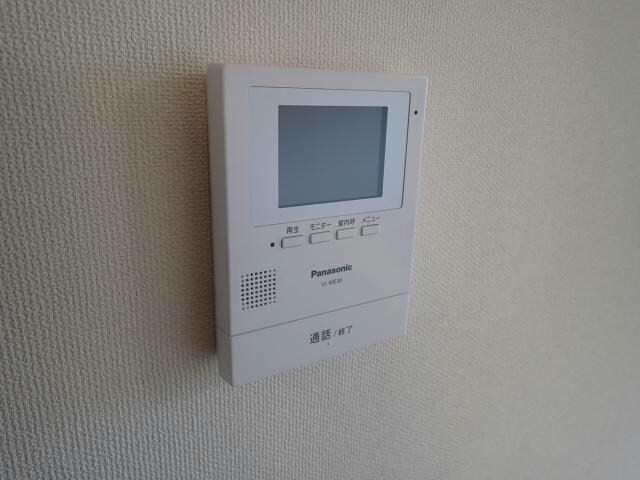  ペアレンツホーム