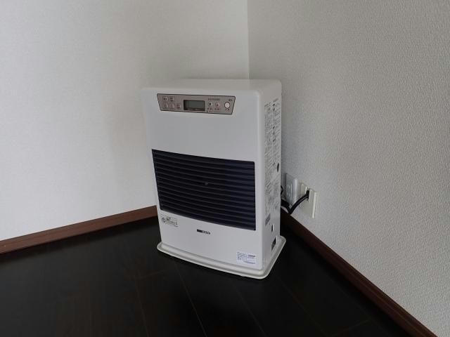  Clair SharmB（クレールシャルムB）