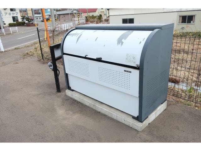  Clair SharmB（クレールシャルムB）