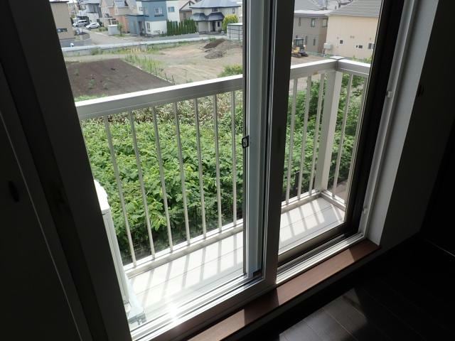  Clair SharmB（クレールシャルムB）