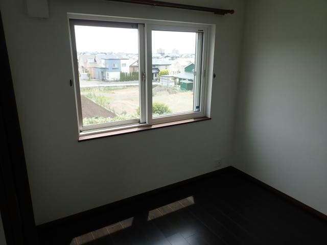  Clair SharmB（クレールシャルムB）