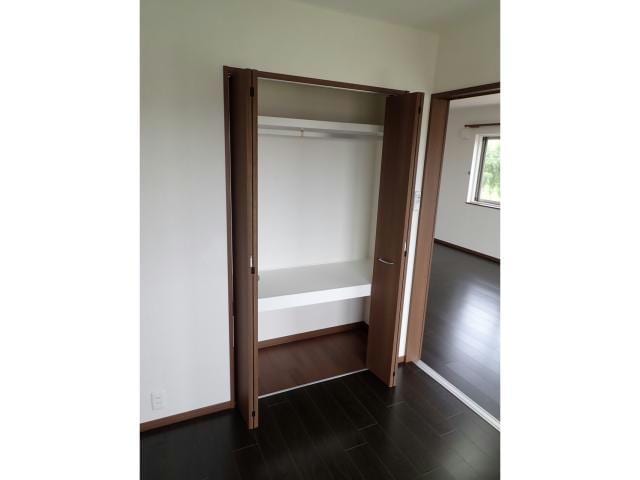  Clair SharmB（クレールシャルムB）