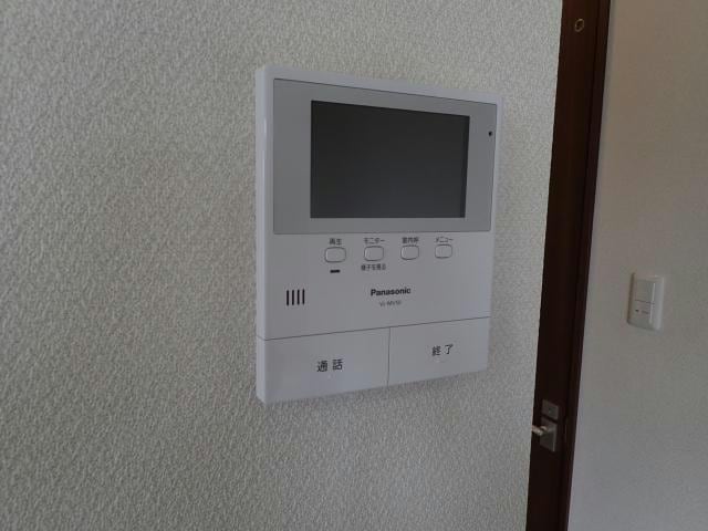  Clair SharmB（クレールシャルムB）