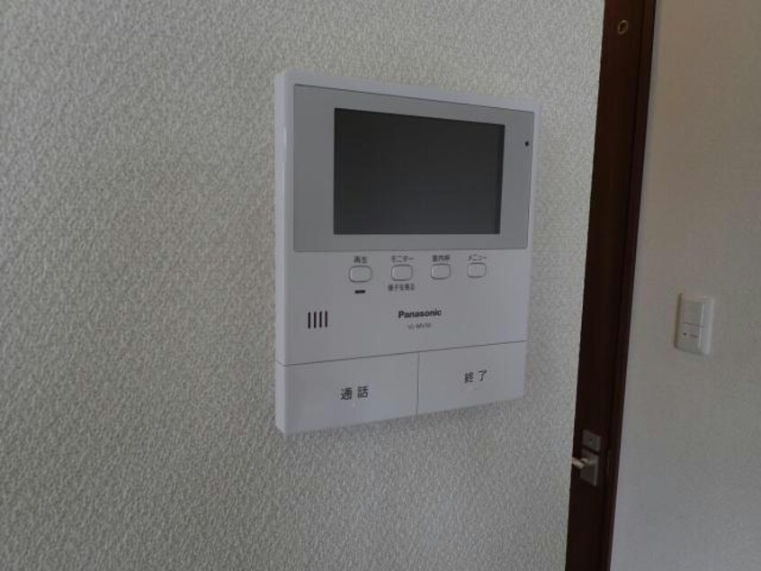  Clair SharmB（クレールシャルムB）