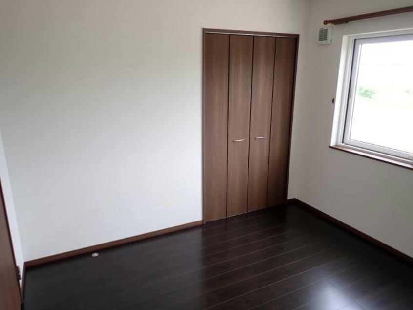  Clair SharmB（クレールシャルムB）