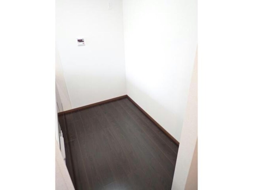  Clair SharmB（クレールシャルムB）