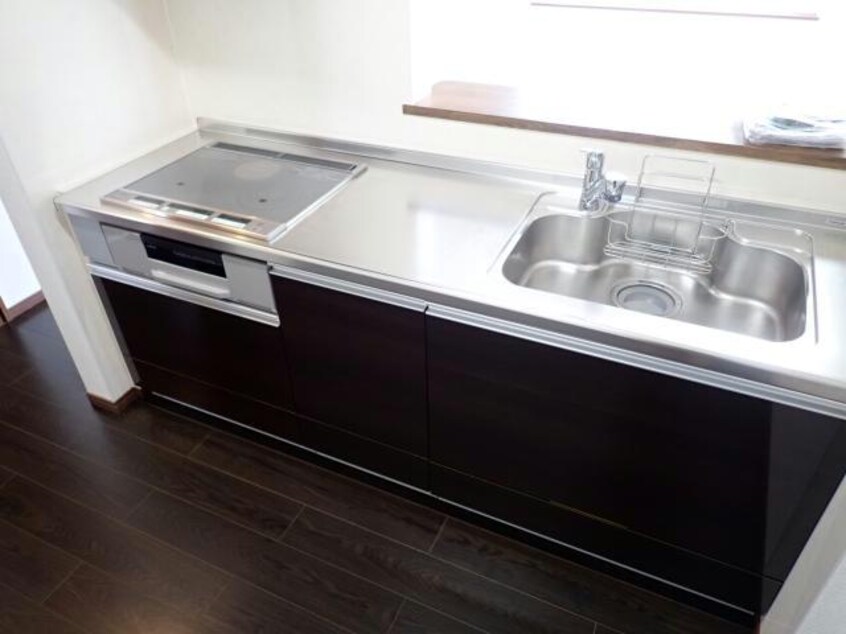  Clair SharmB（クレールシャルムB）