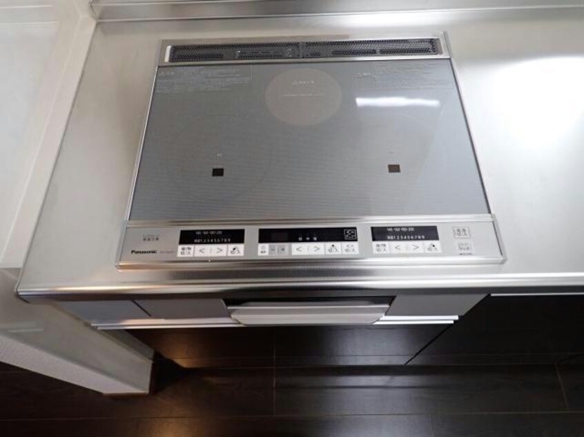  Clair SharmB（クレールシャルムB）