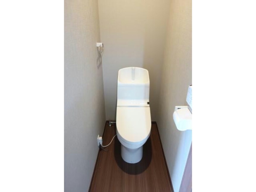  Clair SharmB（クレールシャルムB）