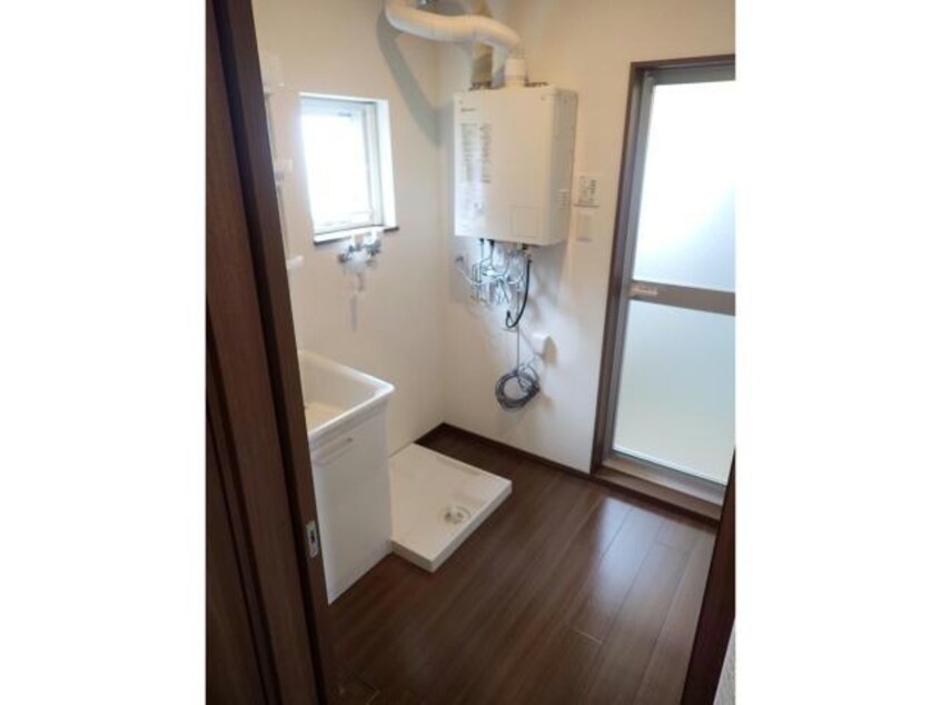  Clair SharmB（クレールシャルムB）