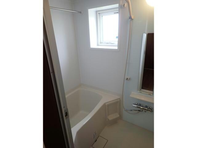  Clair SharmB（クレールシャルムB）