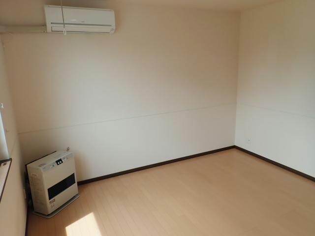  サンモール桔梗