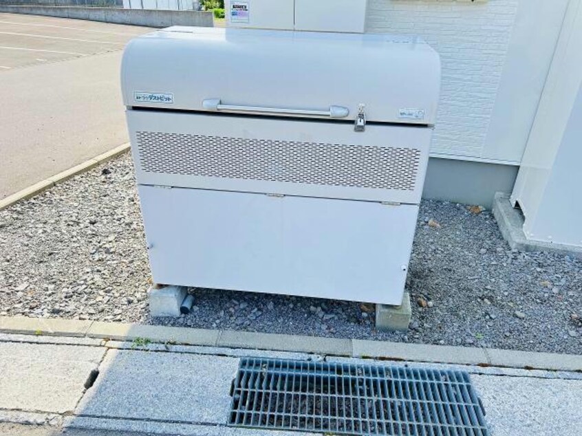  サンモール桔梗