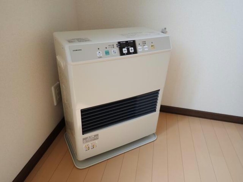  サンモール桔梗