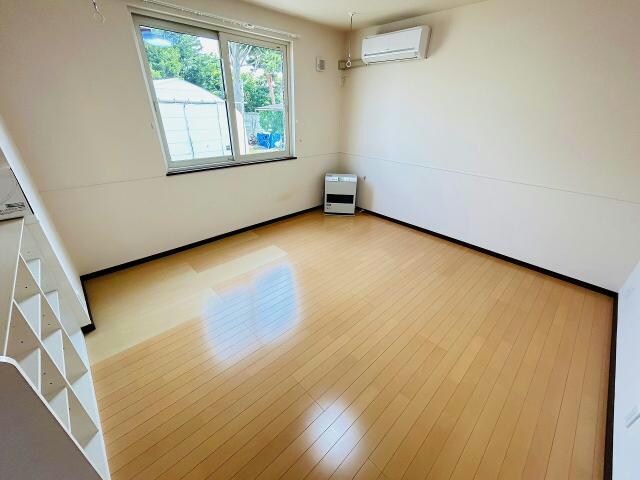  サンモール桔梗