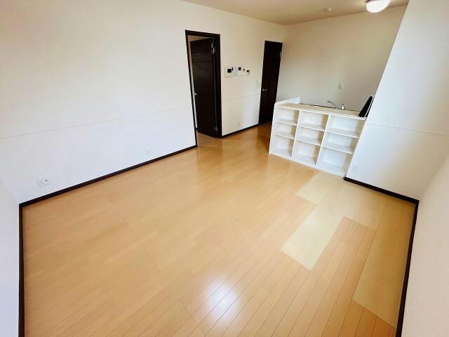  サンモール桔梗