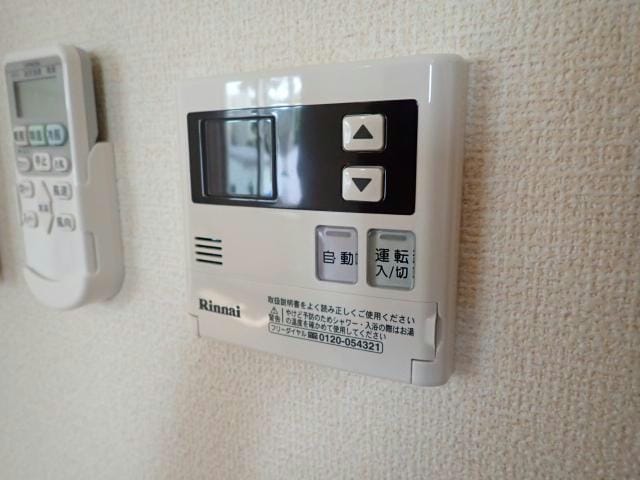  サンモール桔梗