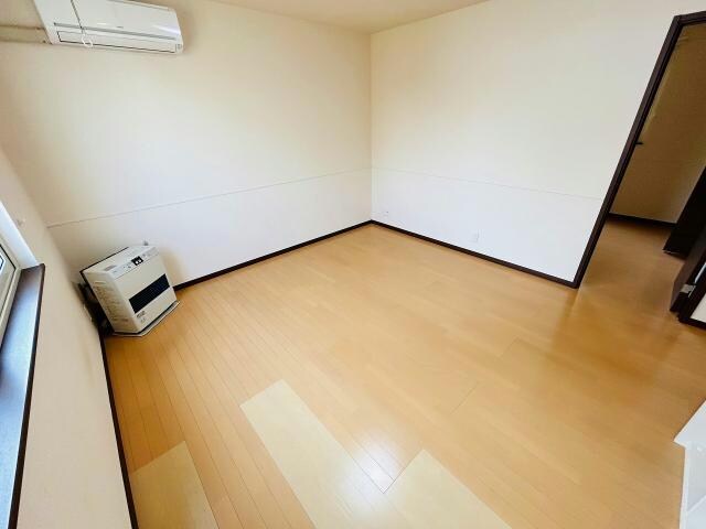  サンモール桔梗