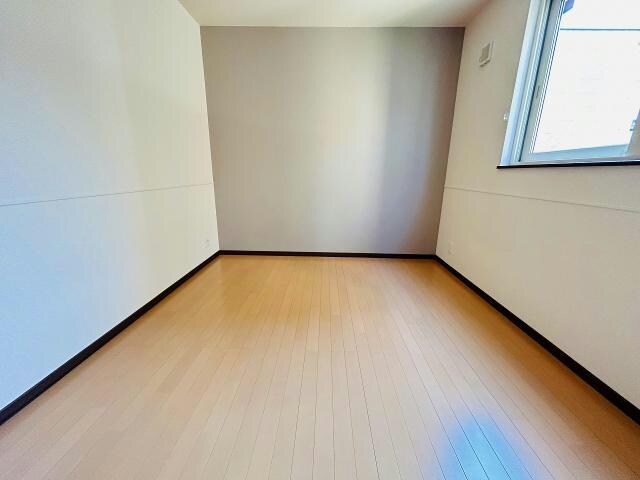  サンモール桔梗