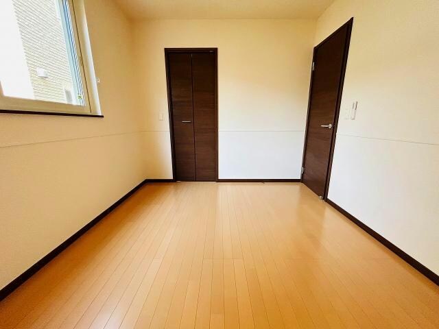  サンモール桔梗