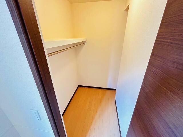  サンモール桔梗