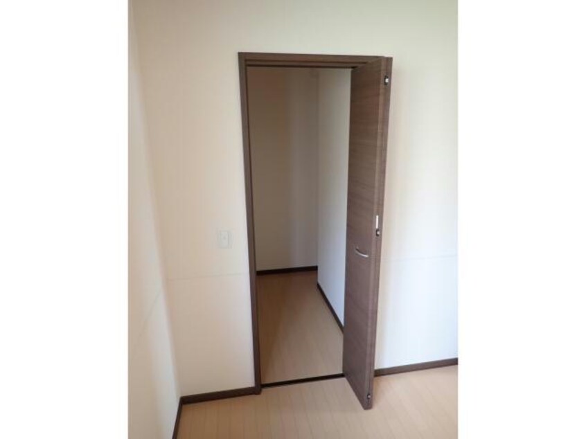  サンモール桔梗