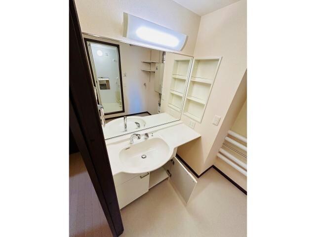  サンモール桔梗