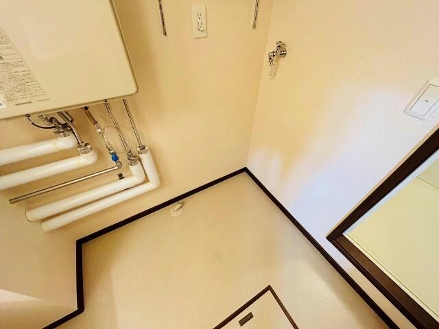  サンモール桔梗