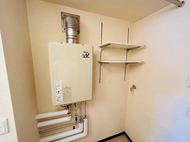  サンモール桔梗