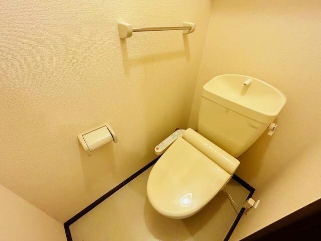  サンモール桔梗