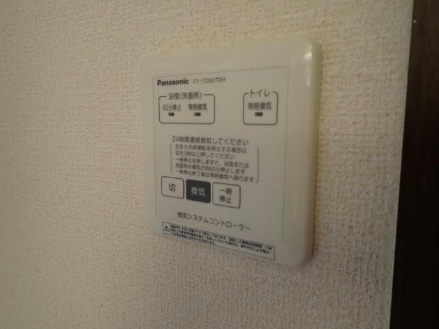  サンモール桔梗