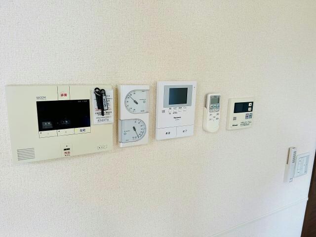  サンモール桔梗