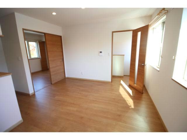  ファームレヂデンス函館駅前